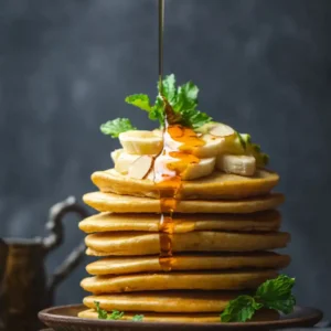 Pancake