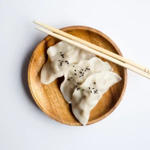 Momos